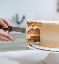 pexels-54514172-7810768 pexels-54514172-7810768