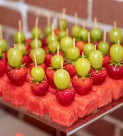 pexels-alex-kad-196942-11745365