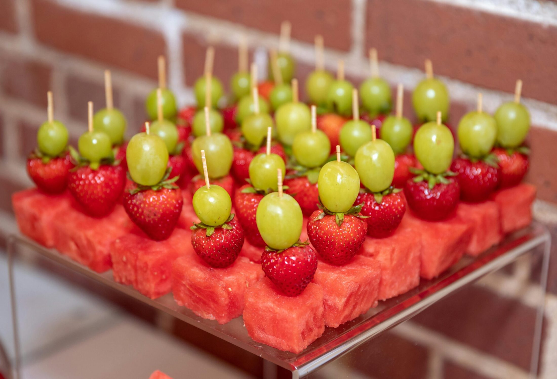 pexels-alex-kad-196942-11745365