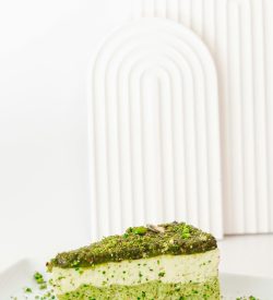 pexels-amine-1285347-13020802