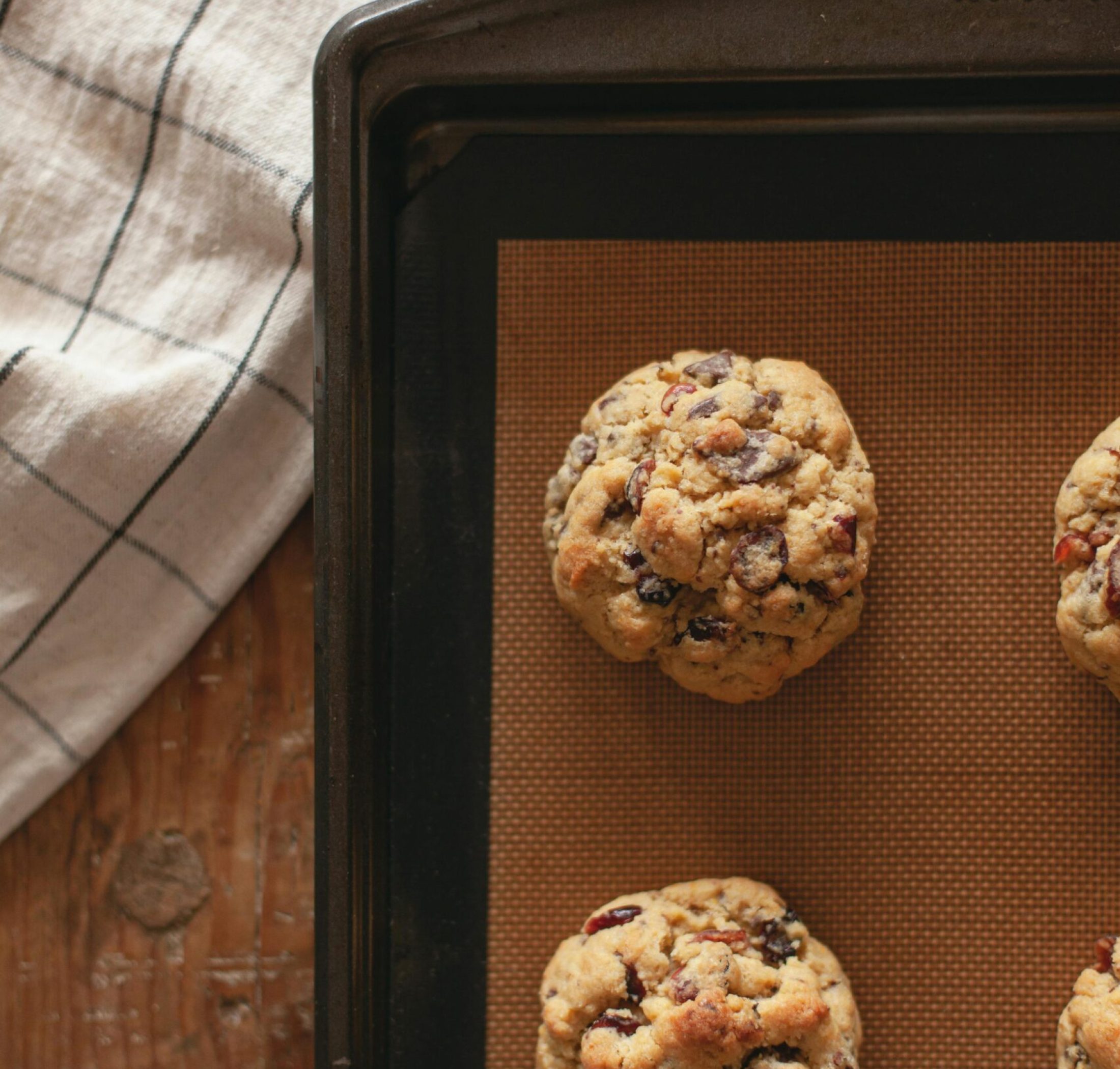 pexels-cristian-rojas-8477976 (1)