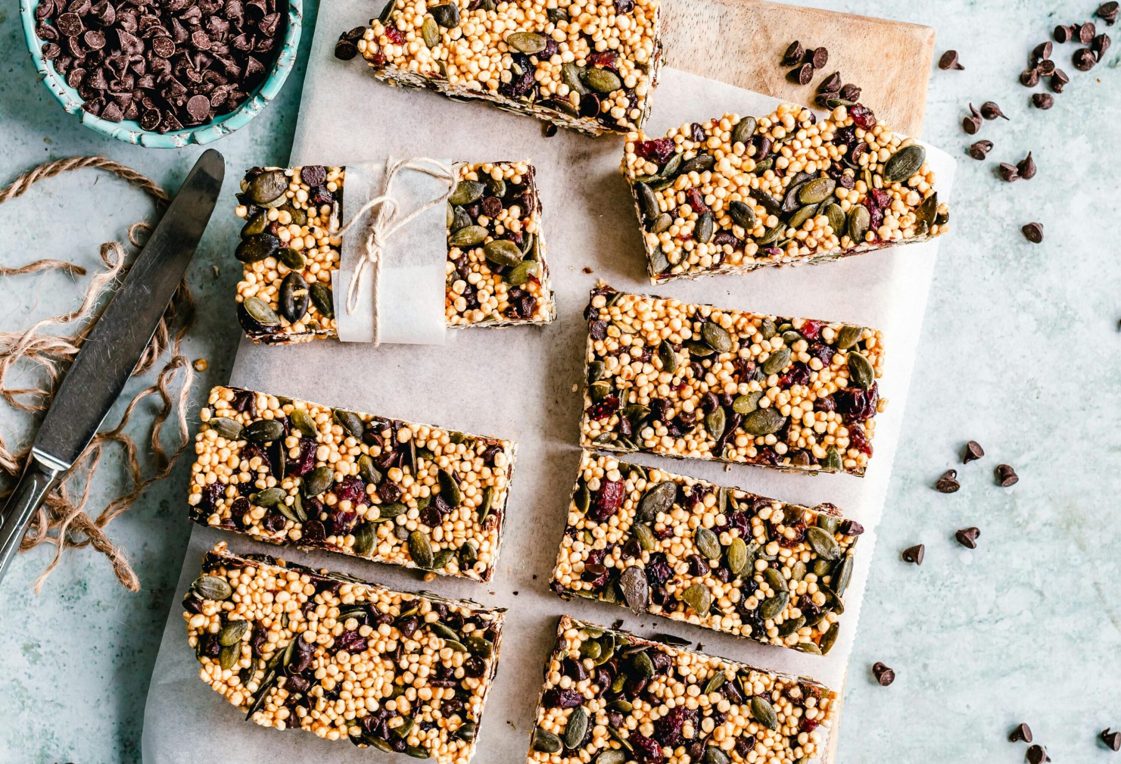 pexels-ella-olsson-572949-3026806