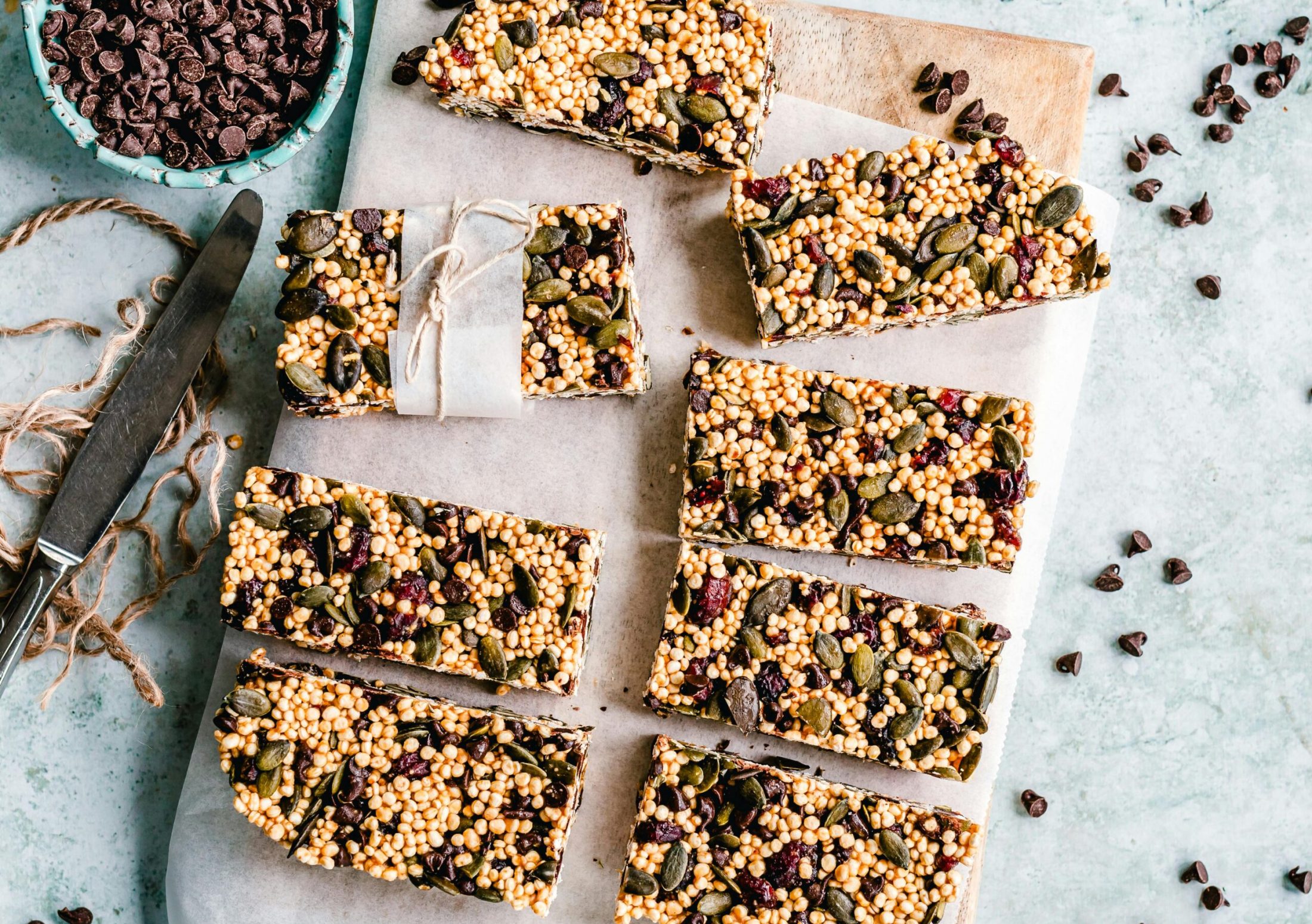 pexels-ella-olsson-572949-3026806