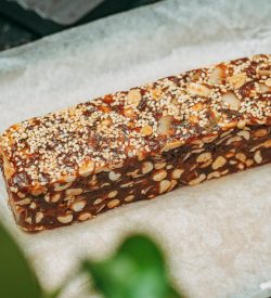 pexels-fox-58267-17763560