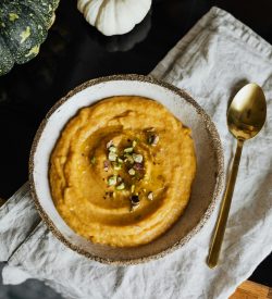 pexels-karolina-grabowska-5421507