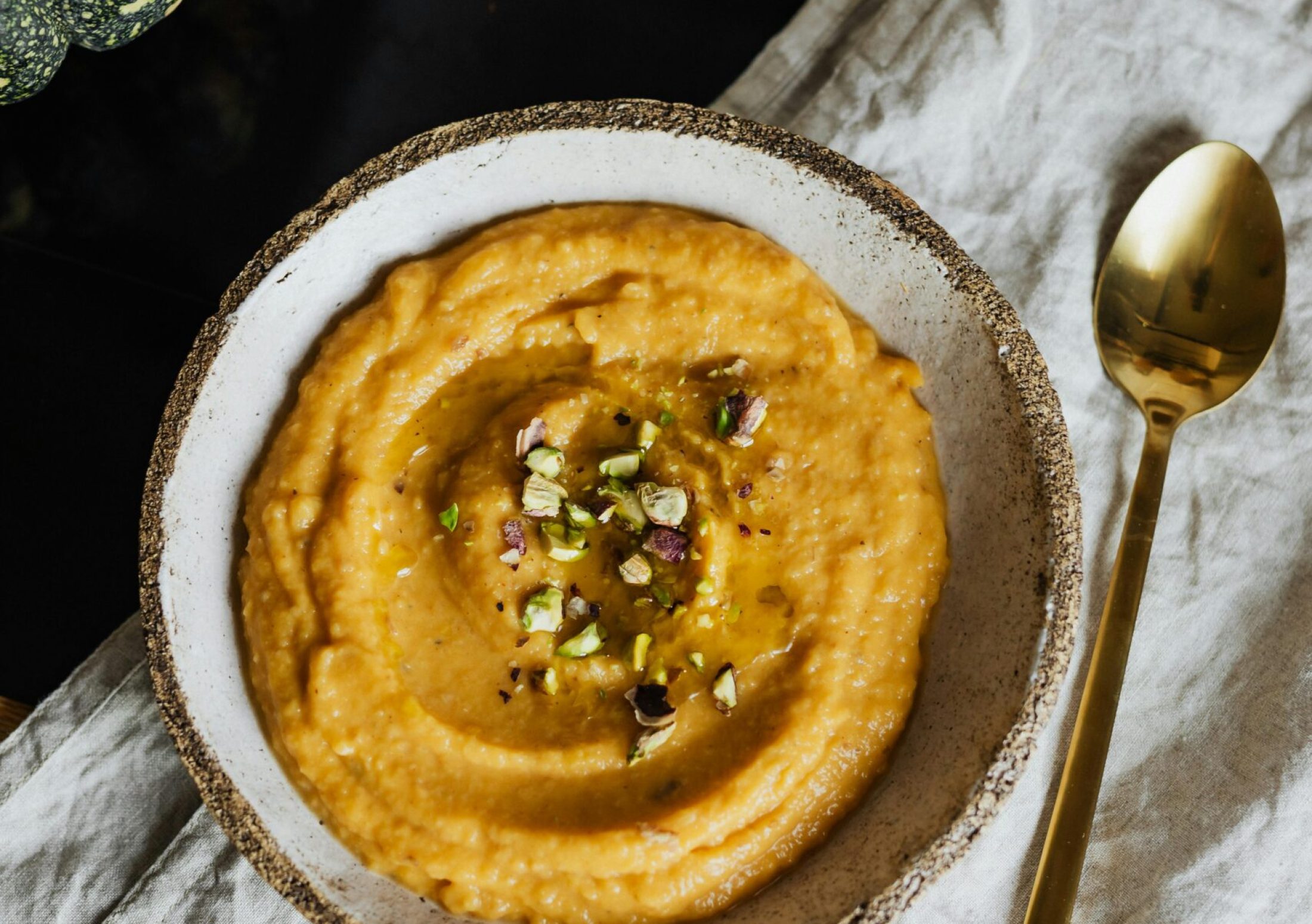 pexels-karolina-grabowska-5421507