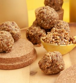 pexels-laarkstudio-10003794