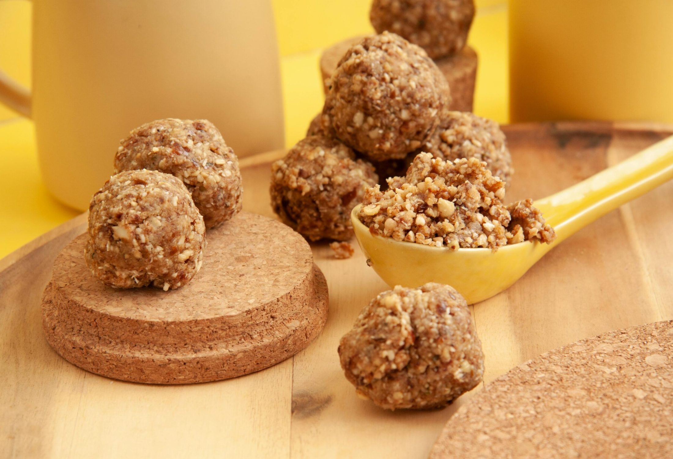 pexels-laarkstudio-10003794