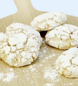 pexels-mographe-30068449