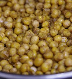 pexels-moldyfox-106972