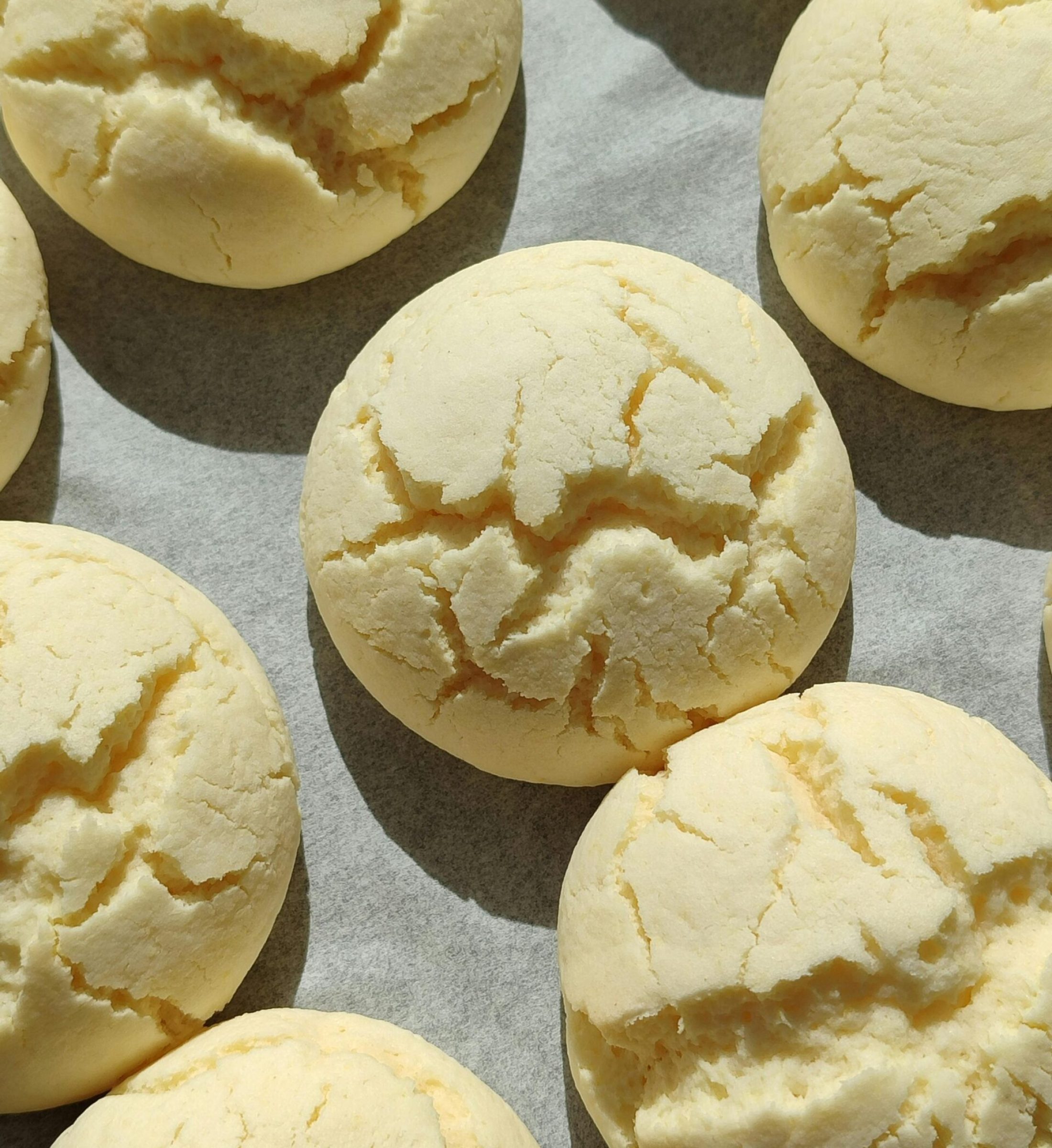 pexels-nur-tok-1105432560-30900690