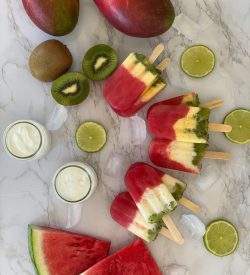 pexels-paloma-gil-1205746-12506922